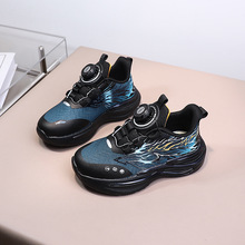 2026����ƷͯЬ28-32�a�p���к���ͯ��Ь��ͯ�\��Ь5512