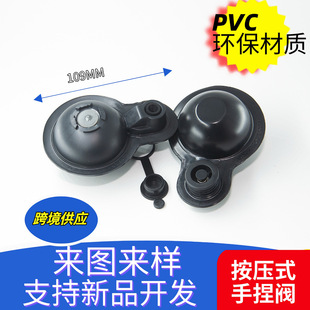 ��������y�����Ʒ��߰���ʽPVC����쏗��PVC������