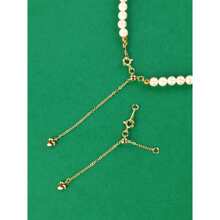 ��������朌����K�Ϳ��^�ֹ�diy���K���L��������䓽z������