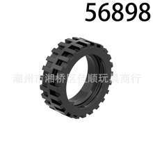 �����ָ�56898 �ߴ�43.2x14��̥��ƤС������ľ����� ���56904