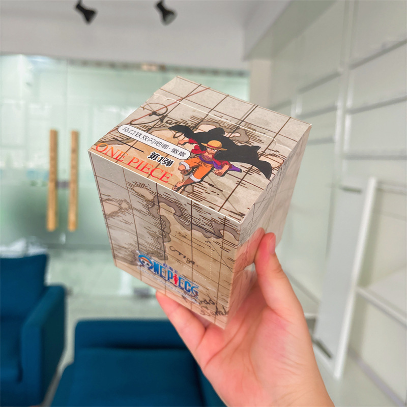 正規認定国谷バッジブラインドドローアニメ国谷二次元周辺機器トレンディバーホットドアIPコレクション卸売