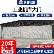 �w�C����T늄��ۯBƽ���T�S���}�챣�ؙC���ۯB�T�S���Ԅ��Ԅ��T