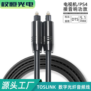 ���l�����w��Toslink�\�Ͻ�ע�ܲ��^���ֹ��w���wPOF���Ϲ��w��