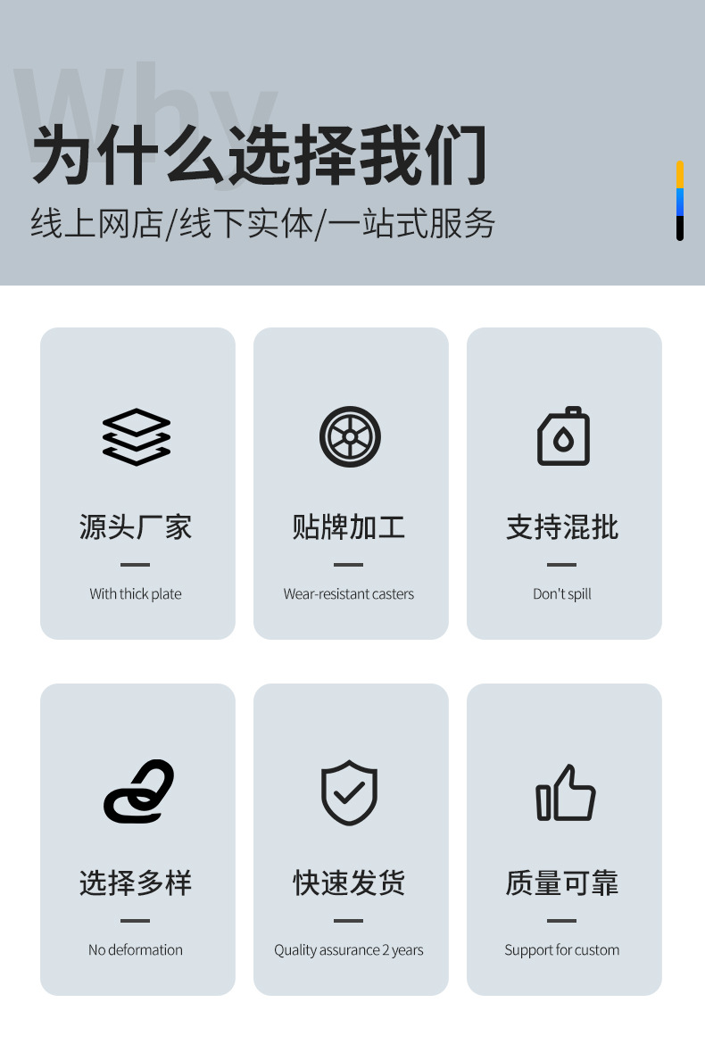 Oem Customized Car Beauty Polish, Car Wax, Leather Dashboard Plastic Refurbishment Agent, Liquid Dashboard Wax