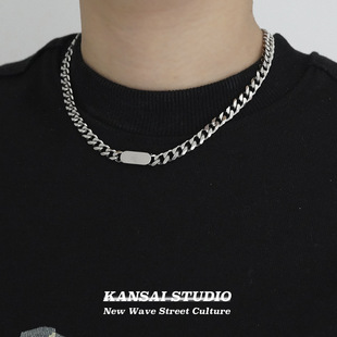 �䓈A���Ƃ��Ժ��s������朌W���n���������hiphop���˹Ű���