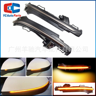 �m��춊W��Q5 FY Q7 4MѬ�ڿ�LED�ӑB�S���ҕ�R��ˮ���D��ָʾ��