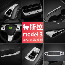 �m�����˹��model 3model y����b����P�T����܇�����b��N