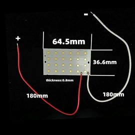 灯控制器;太阳能控制器;太阳能灯