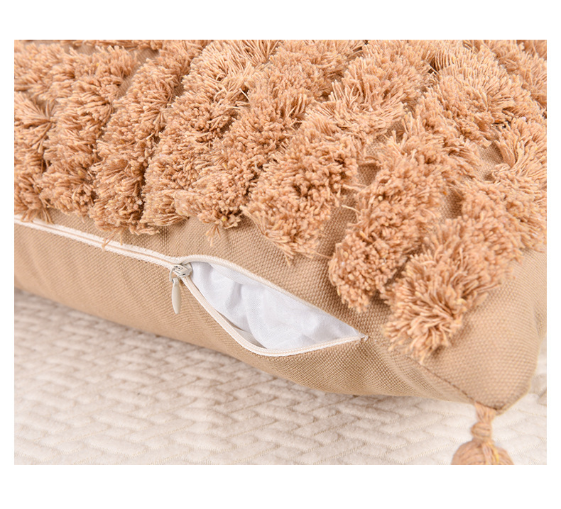 簇绒抱枕套-详情_17.jpg