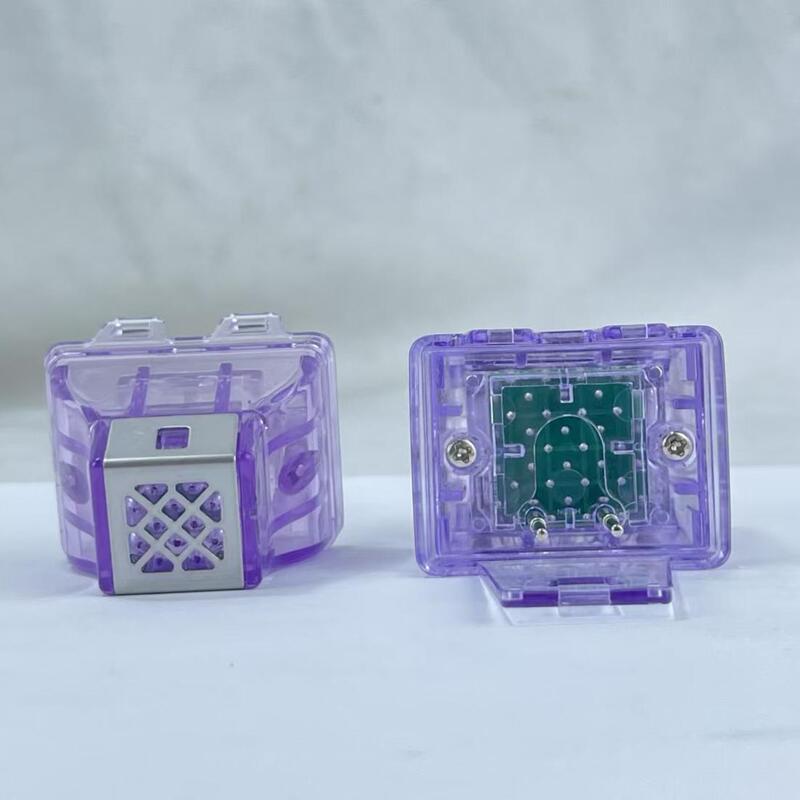 深さ8黄金マイクロニードルR f消耗品修復収縮毛穴ニキビ跡改善肌色機器専用|undefined