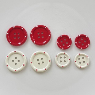 �¿���c�tɫ�װ׈A�μ~����diy�ֹ����Ϸ��b�o�Ͽ����֙C��Ь��