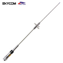 ������Ʒ NR770S UV�p��܇�d���v�C�쾀 �yɫ 43cm