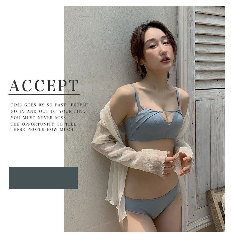 O1CN015L8pnp1Oh8VCykwub_!!2216938961736-0-cib.jpg?sign=450598_MzUzMzg4MTE5