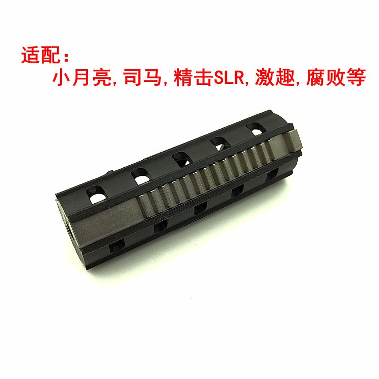 F684C0200796DD2636A41961B58BEF