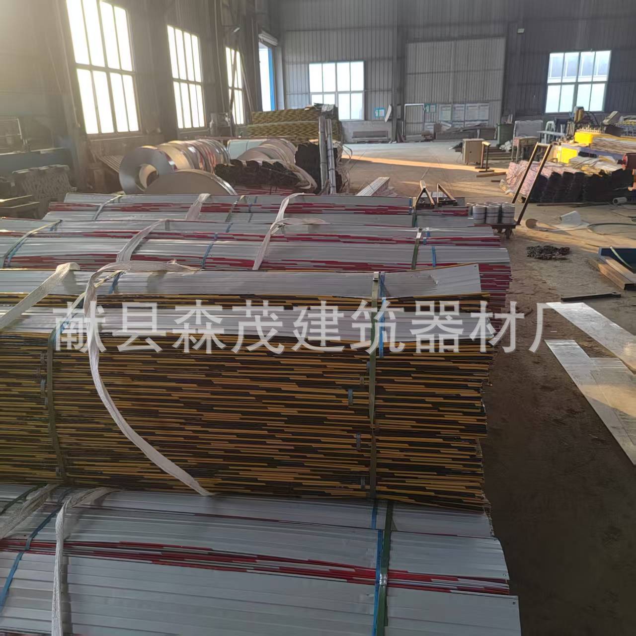 c615d64c8cabb0c90efdfccc0f1239