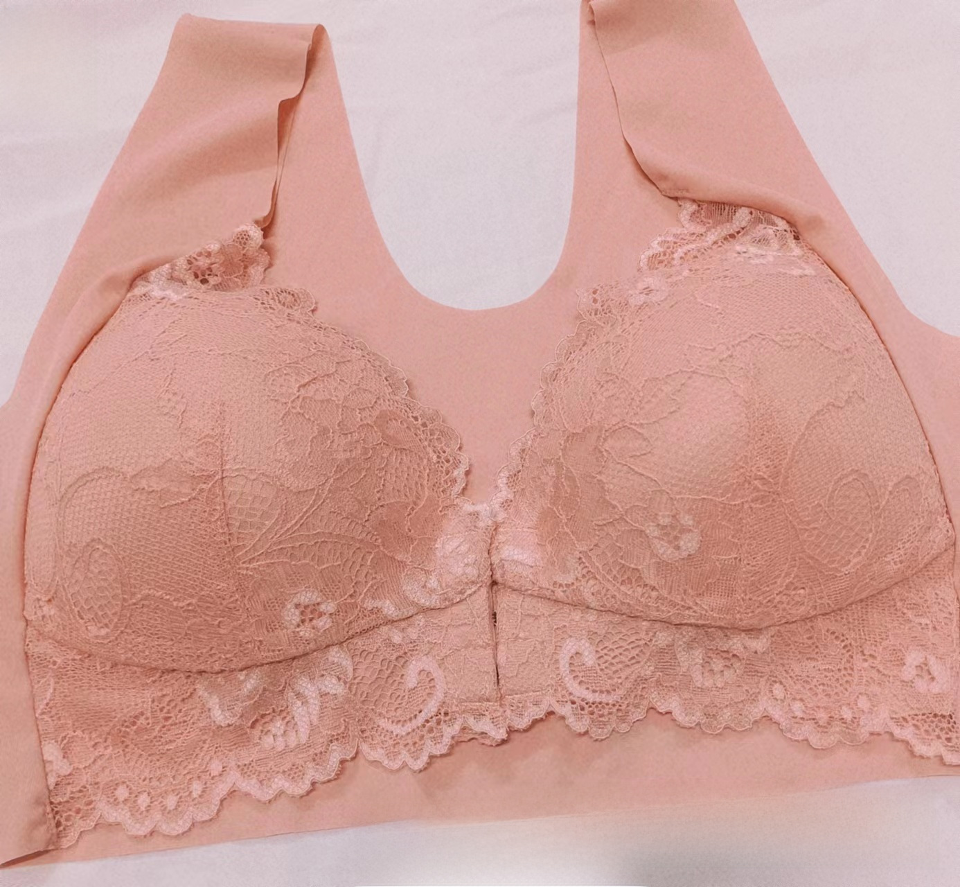 Bra Image 4