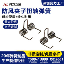 ���ɳ�ϊA���C�A���pŤ���ۯB��퓰ll�AŤ�D���ƴ�Ť�����P�