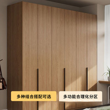 ľҼóⷿ͏d๦ܴռ{sԭľ