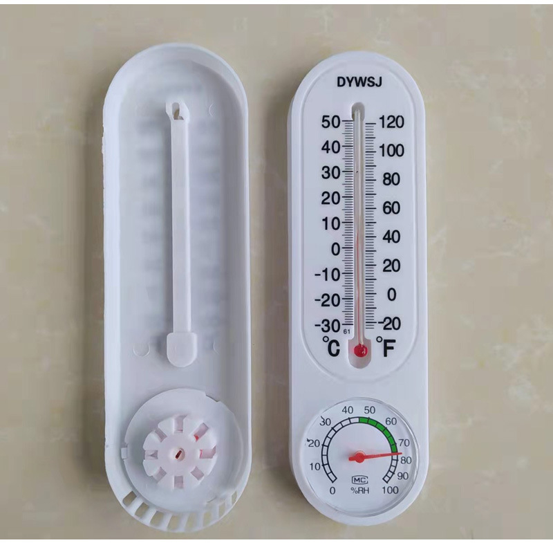 干湿温度计_08.jpg