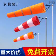 �L����L��� �ӏ���ˮ�Ͳ��� �L��Ͱ �� �� ���� ���ٲ��P䓑���