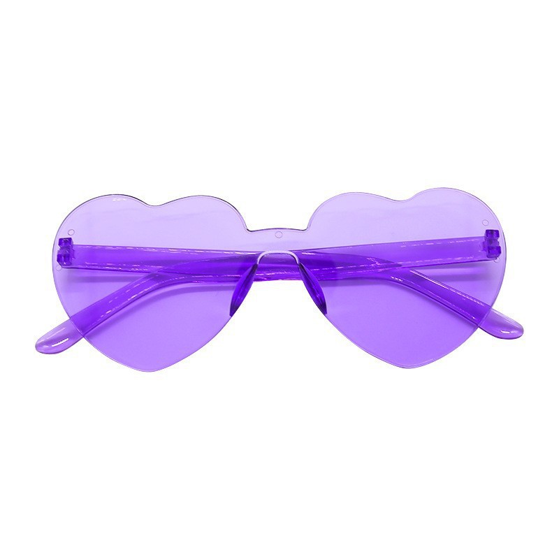 PS369 Purple