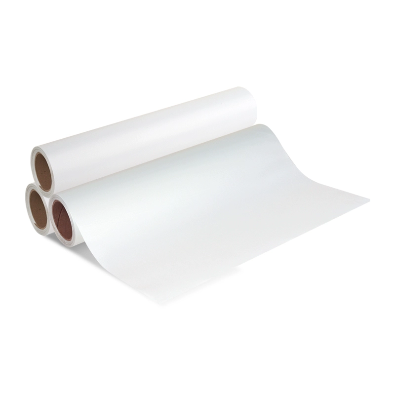 Liangpi width high temperature tape pancake machine Teflon slitting conveyor belt machine conveyor belt pancake machine