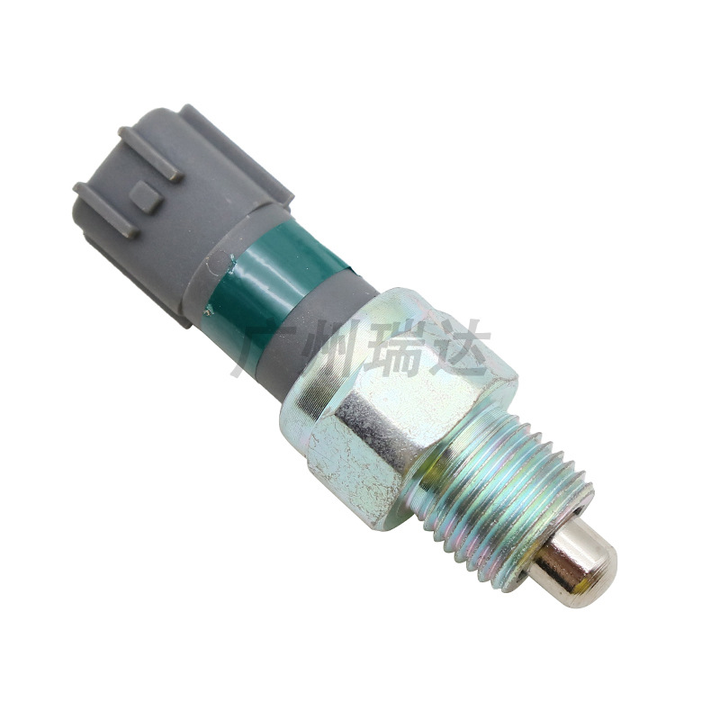 32006 - 8S01A adecuado para el interruptor neutral de la caja de cambios del automóvil Nissan normalmente cerrado al por mayor