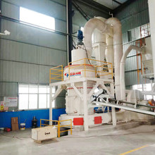 ʯĥĥĥۙCĥʯӢĥۙC