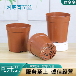 �W��������������ԾG���Nֲ������������ֱ߅���ϳ�ϫ�W��������