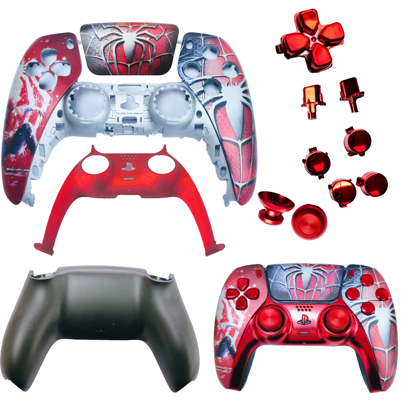 hmqViviiyNSAyin9WuaRt6h7HaNMYu0XOMrX