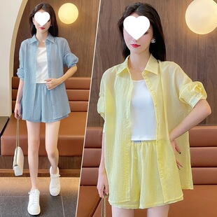 J7H26�ļ��������b������⌒�������⴩�r����ѝ�ߙnС��������