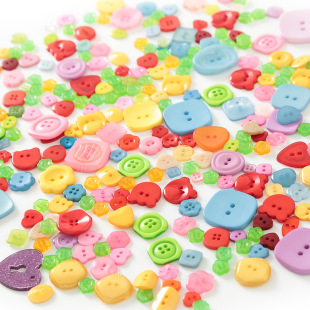 �羳�F؛ ���b���ɫ���ο�ͨ��֬�~��diy�ֹ���ͯ����ճ�N���Ӯ�
