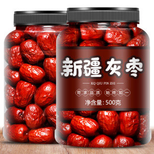 ���½��t���o�ؼ���Ǽ�җ���؛��ˮ���^����󗗹ٷ���Ş��