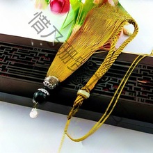 �������ְ��K���r������diy���K�׼��Ʒ܇����Y��