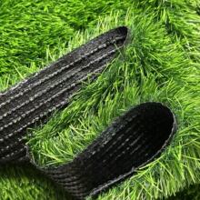 �����ƺ��̺�˹��ٲ�Ƥ�����̨䁉|�����Θ������̲�40mm�ݸ�