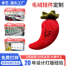 �羳����ë�q�����߲�ϵ���������ޙC��ż������͒���[������ż