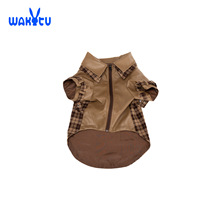 WakytuӢ��������b�ﶬ�bPUƤ����С�͹��·��C܇���b؈������