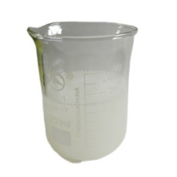 ������������ ƽ����WF���� ���ʷ�ճ��֯���� ����������