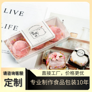 �S��؛Դ��ɫ�������L����  �L�׺�  ���r���L����   �������r��
