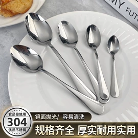 烹饪勺铲;保鲜盒、饭盒;勺、调羹
