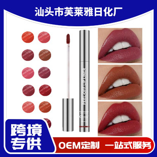 ���Qʮ��ɫ�F�憡�����ڼt�����@�����ɫ��ˮ��մ������Ⱦ����