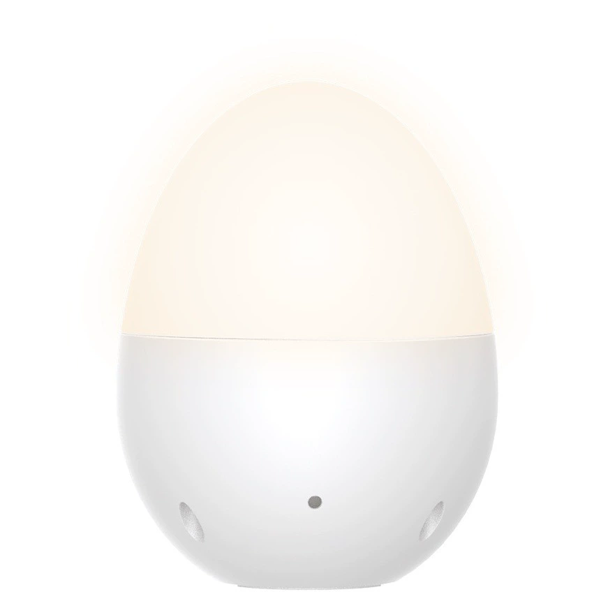 A7 новая маленькая любовь умный маленький Май голосовой пульт дистанционного управления беспроводной свет выключен артефакт переключатель голосового управления кондиционер компаньон пульт дистанционного управления