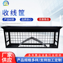 �̶�ʽ���ȿ��վ����ۯBʽ��̨���U������U��|�վ���