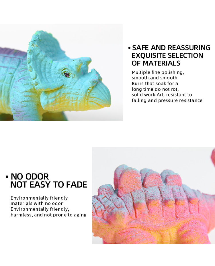 O1CN015L9tuV1shzf8KhRV1_!!2201244715799-0-cib.jpg?__r__=1694153904438