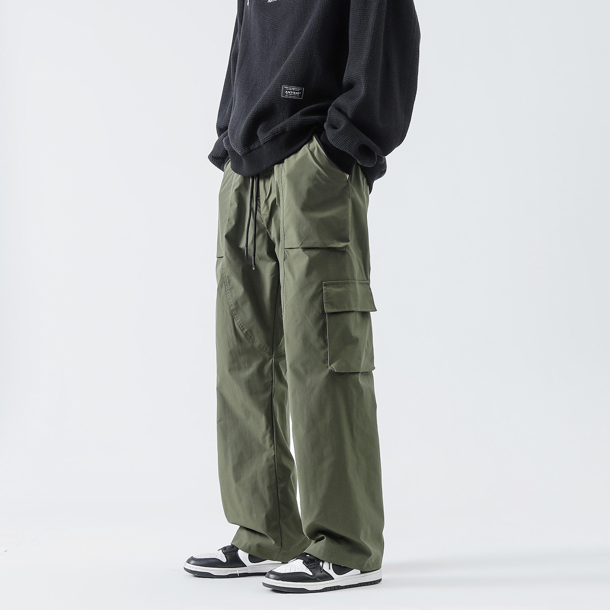 K2021 그린