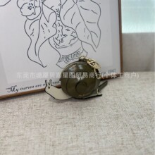 ������ֹ���Ƥ�ɐ�΁ţ耳׿ۄ��￨ͨ�������ȤС��������l