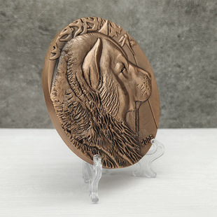 ʮ����Ф�Ї��Ļ��������w����o���¶������wӲ�����~����o���