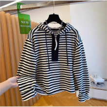 n挒Bñ朗lyLTŮﶬOӋײɫpg^lins