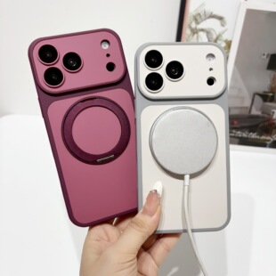 ��ҕ���m��iPhone18promax���D֧�ܴ����֙C���O��17�w��16�pɫ15