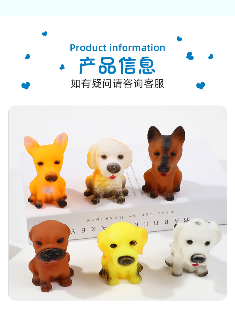 详情_04.jpg